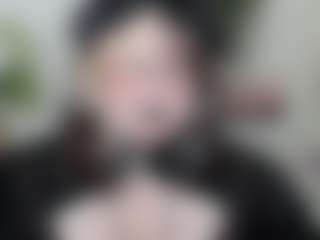 Live cam show with OpheliaLush - Cuckold on PervPlay.com