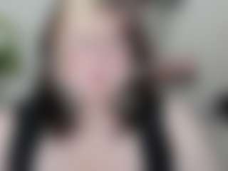 Live cam show with OpheliaLush - Blonde Hair on Camsoda