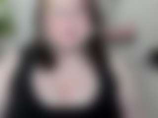 Live cam show with OpheliaLush - Glasses on Strip Flash - Live Sex Shows