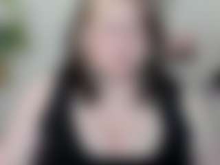 Live cam show with OpheliaLush - Cuckold on Hubzter Live