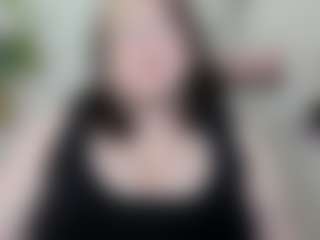 Live cam show with OpheliaLush - Fantasy on infinitiblacc.com