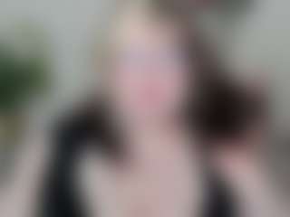 Live cam show with OpheliaLush - Fantasy on SinfulBabes