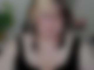 OpheliaLush's Live Sex Cam Show