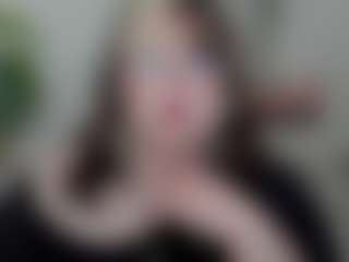 Live cam show with OpheliaLush - Sph on testsause.com