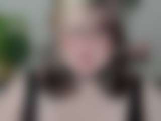 OpheliaLush's Live Sex Cam Show