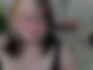 Live cam show with OpheliaLush - Sph on fuklive.com