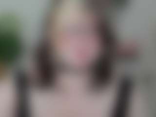 Live cam show with OpheliaLush - Domination on fuklive.com