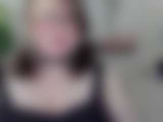 Cam Show en direct de OpheliaLush