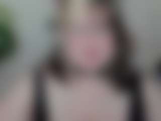 Show de cam en vivo con OpheliaLush - Domination en Camsoda