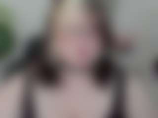 Live cam show with OpheliaLush - Sph on Strip Flash - Live Sex Shows