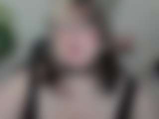 Live cam show with OpheliaLush - Domina on fuklive.com