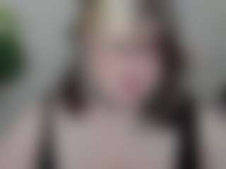Live cam show with OpheliaLush - Sph on CamwithHer