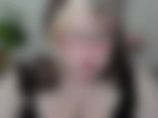 Live cam show with OpheliaLush - Mistress on Camsoda