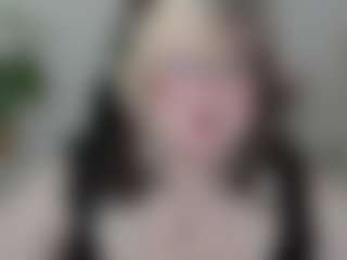 Live cam show with OpheliaLush - Domina on slutload