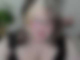 Live cam show with OpheliaLush - Mistress on madthumbs