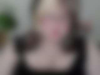 OpheliaLush's Live Sex Cam Show