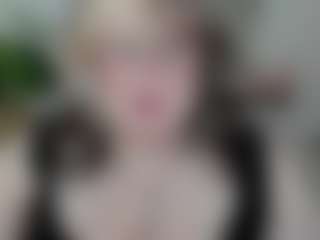 Эротическая трансляция с OpheliaLush — Joi на Camsoda