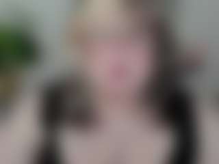 Live cam show with OpheliaLush - Sph on CSO-WL