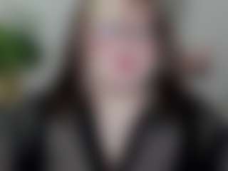 OpheliaLush's Live Sex Cam Show