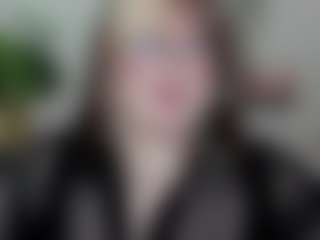 Live-sekscamshow van OpheliaLush