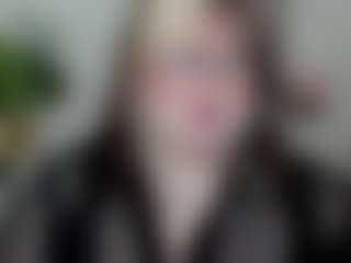 Cam Show en direct de OpheliaLush