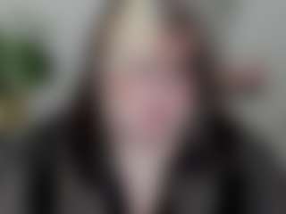 OpheliaLush's Live Sex Cam Show