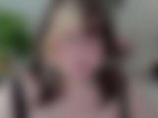 OpheliaLush's Live Sex Cam Show