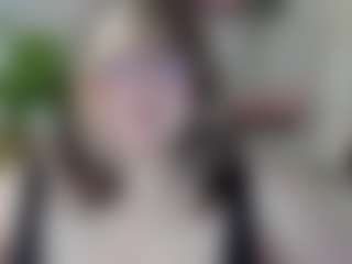 OpheliaLush's Live Sex Cam Show
