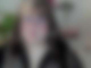 OpheliaLush's Live Sex Cam Show