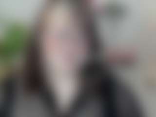 OpheliaLush's Live Sex Cam Show