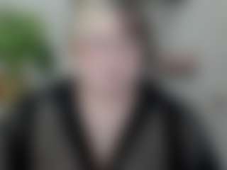 Live cam show with OpheliaLush - Domina on CamwithHer