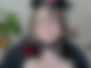 Live cam show with OpheliaLush - Domination on sexylive.show