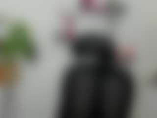 Live cam show with OpheliaLush - Cuckold on CamwithHer