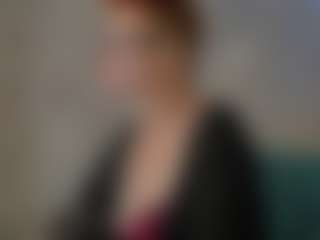 RavenChanny's Live Sex Cam Show
