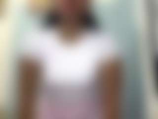 Live cam show with Rosa - New Squirt on livesexfox.com