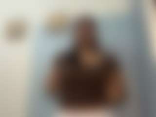 Rosa's Live Sex Cam Show