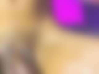 Stephane-rouse's Live Sex Cam Show