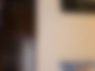 Stephane-rouse's Live Sex Cam Show