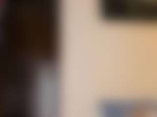 Stephane-rouse's Live Sex Cam Show
