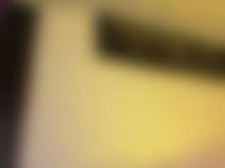 Stephane-rouse's Live Sex Cam Show
