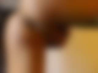 Stephane-rouse's Live Sex Cam Show