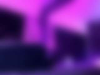 Stephane-rouse's Live Sex Cam Show