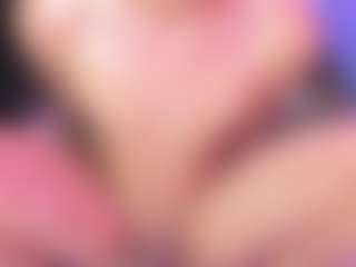 Show in cam erotica live di Stephane-rouse