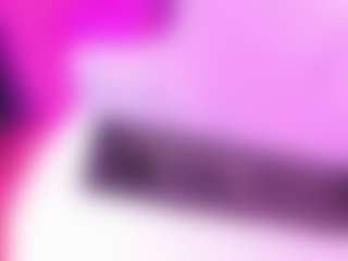 Stephane-rouses Live-Sex-Cam-Show