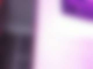 Show de cam sexual en vivo de Stephane-rouse
