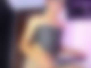 Cam Show en direct de Stephane-rouse