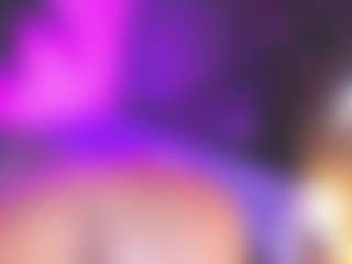 Stephane-rouse's Live Sex Cam Show