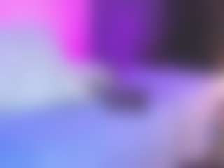 Stephane-rouse's Live Sex Cam Show