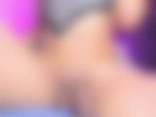 Cam Show en direct de Stephane-rouse