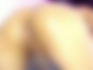 Stephane-rouse's Live Sex Cam Show